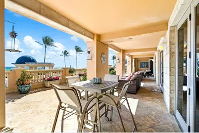 400 S Ocean Boulevard, Unit #R-26, Boca Raton, FL 33432 - Photo 53