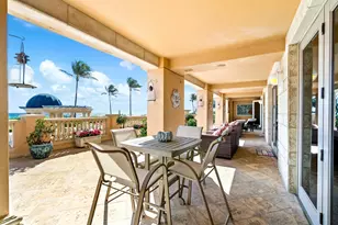 400 S Ocean Blvd Unit, Boca Raton, FL 33432 - Photo 53