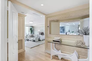 400 S Ocean Blvd Unit, Boca Raton, FL 33432 - Photo 33