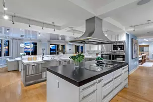 400 S Ocean Blvd Unit, Boca Raton, FL 33432 - Photo 27