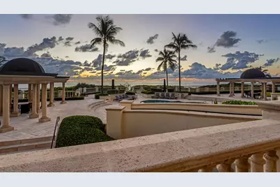 400 S Ocean Boulevard, Unit #R-26, Boca Raton, FL 33432 - Photo 1