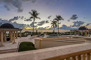 400 S Ocean Blvd, Boca Raton, FL 33432 - Photo 1