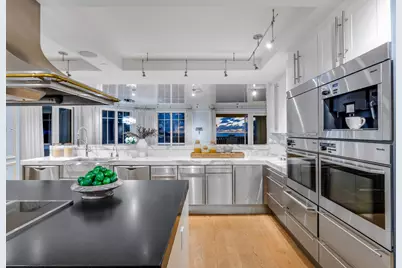 400 S Ocean Boulevard, Unit #R-26, Boca Raton, FL 33432 - Photo 31