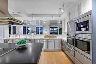 400 S Ocean Blvd Unit, Boca Raton, FL 33432 - Photo 31