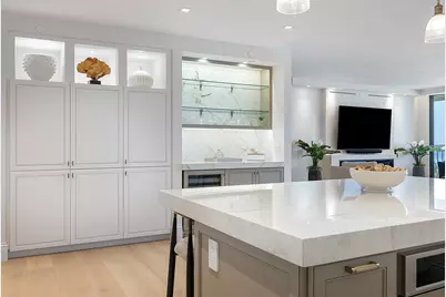 2000 S Ocean Boulevard, Unit #503S, Palm Beach, FL 33480 - Photo 7