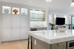 2000 S Ocean Blvd Unit, Palm Beach, FL 33480 - Photo 7