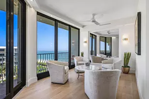 2000 S Ocean Blvd Unit, Palm Beach, FL 33480 - Photo 13