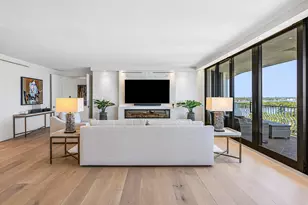 2000 S Ocean Blvd Unit, Palm Beach, FL 33480 - Photo 9