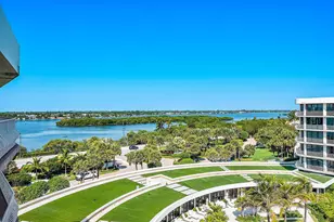2000 S Ocean Blvd Unit, Palm Beach, FL 33480 - Photo 29