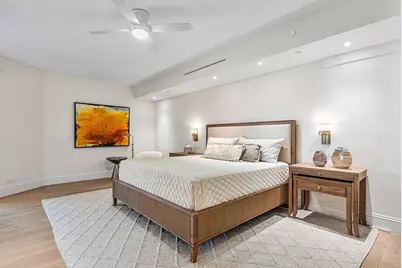 2000 S Ocean Boulevard, Unit #503S, Palm Beach, FL 33480 - Photo 15