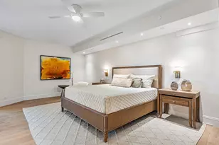 2000 S Ocean Blvd Unit, Palm Beach, FL 33480 - Photo 15