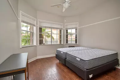 10265 Isle Wynd Court, Boynton Beach, FL 33437 - Photo 21