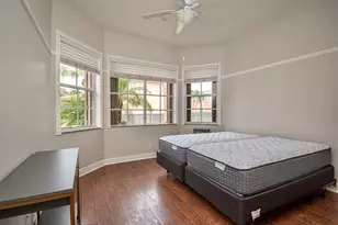 10265 Isle Wynd Ct, Boynton Beach, FL 33437 - Photo 21