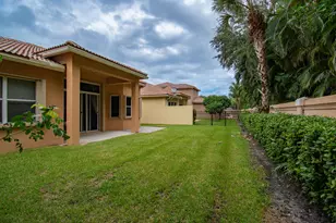 10265 Isle Wynd Ct, Boynton Beach, FL 33437 - Photo 39