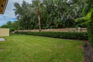 10265 Isle Wynd Ct, Boynton Beach, FL 33437 - Photo 35