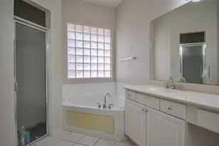 10265 Isle Wynd Ct, Boynton Beach, FL 33437 - Photo 29