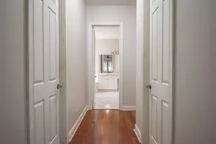 10265 Isle Wynd Ct, Boynton Beach, FL 33437 - Photo 27