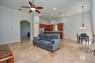 10265 Isle Wynd Court, Boynton Beach, FL 33437 - Photo 9