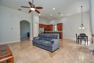 10265 Isle Wynd Ct, Boynton Beach, FL 33437 - Photo 9