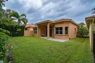 10265 Isle Wynd Ct, Boynton Beach, FL 33437 - Photo 37