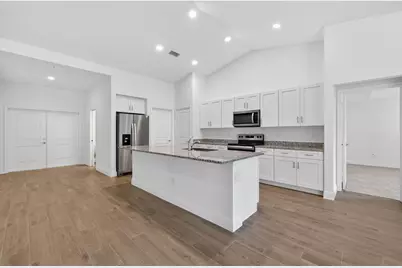 3474 SW Funtuna Street, Port Saint Lucie, FL 34953 - Photo 15