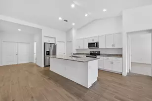 3474 SW Funtuna St, Port Saint Lucie, FL 34953 - Photo 15