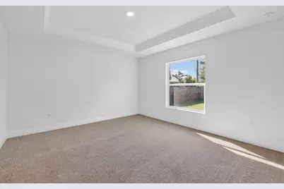 3474 SW Funtuna Street, Port Saint Lucie, FL 34953 - Photo 19