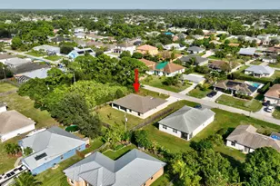 3474 SW Funtuna St, Port Saint Lucie, FL 34953 - Photo 43