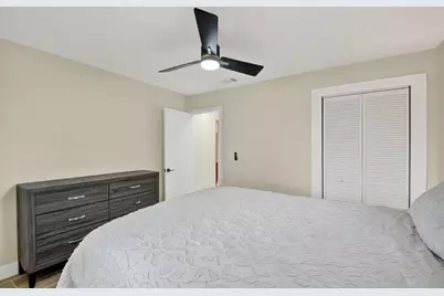 5008 Parker Avenue, West Palm Beach, FL 33405 - Photo 23