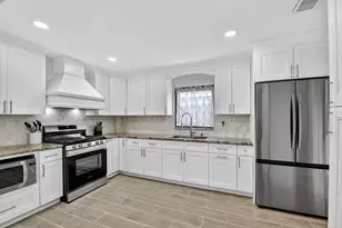 5008 Parker Ave, West Palm Beach, FL 33405 - Photo 9