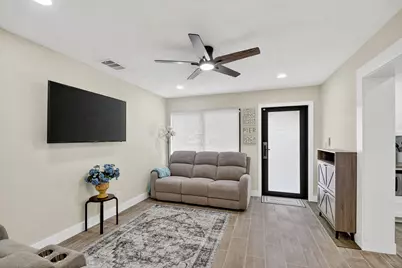 5008 Parker Avenue, West Palm Beach, FL 33405 - Photo 7