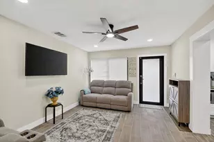 5008 Parker Ave, West Palm Beach, FL 33405 - Photo 7