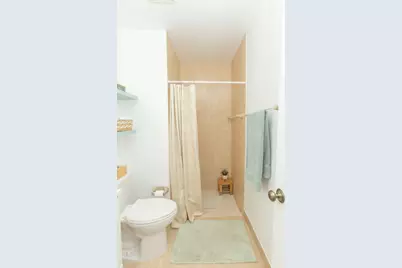 1421 SE Larkwood Circle, Port Saint Lucie, FL 34952 - Photo 7