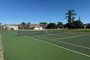 1421 SE Larkwood Cir, Port Saint Lucie, FL 34952 - Photo 33