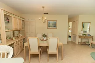1421 SE Larkwood Cir, Port Saint Lucie, FL 34952 - Photo 19