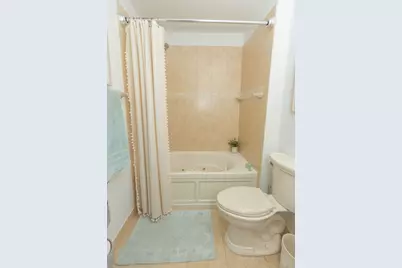 1421 SE Larkwood Circle, Port Saint Lucie, FL 34952 - Photo 9