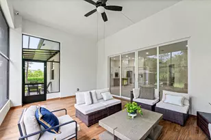 15920 88th Pl N, The Acreage, FL 33470 - Photo 29