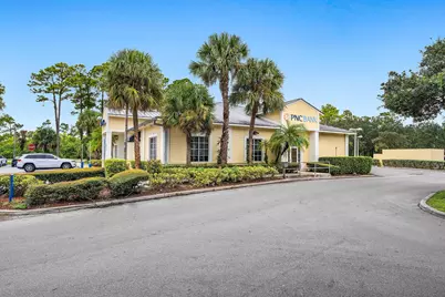 15920 88th Place N, The Acreage, FL 33470 - Photo 41
