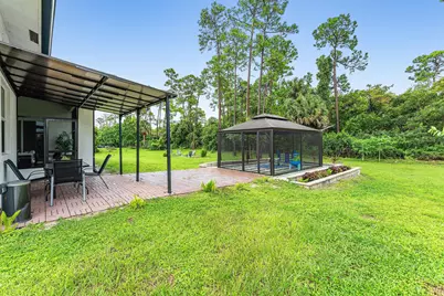 15920 88th Place N, The Acreage, FL 33470 - Photo 31