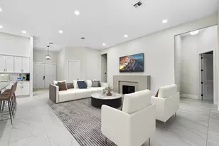 15920 88th Pl N, The Acreage, FL 33470 - Photo 5