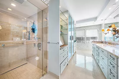 2100 S Ocean Boulevard, Unit #605N, Palm Beach, FL 33480 - Photo 15