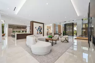 212 W Alexander Palm Rd, Boca Raton, FL 33432 - Photo 11