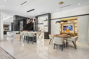 212 W Alexander Palm Rd, Boca Raton, FL 33432 - Photo 29