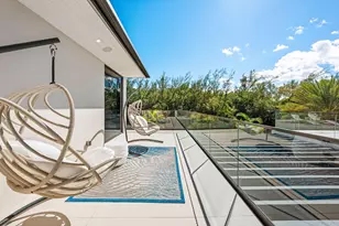 212 W Alexander Palm Rd, Boca Raton, FL 33432 - Photo 51