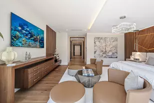 212 W Alexander Palm Rd, Boca Raton, FL 33432 - Photo 53