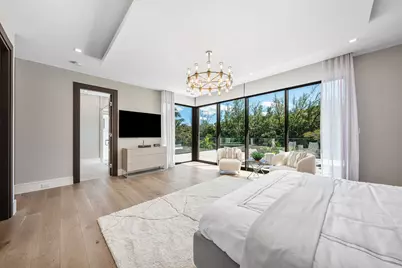 212 W Alexander Palm Road, Boca Raton, FL 33432 - Photo 61