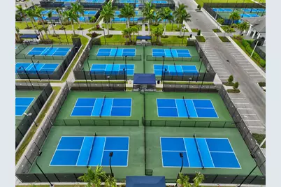 12688 SW Blue Mangrove Parkway, Port Saint Lucie, FL 34987 - Photo 33