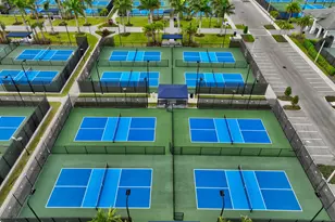 12688 SW Blue Mangrove Pkwy, Port Saint Lucie, FL 34987 - Photo 33