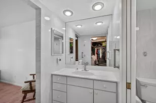 2800 N Ocean Dr, Singer Island, FL 33404 - Photo 21