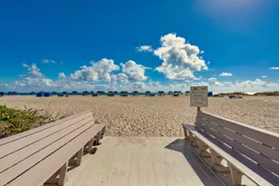 2800 N Ocean Dr, Singer Island, FL 33404 - Photo 3